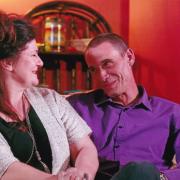 Isabelle Cert, Gaëtan Darcy