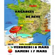 L'affiche