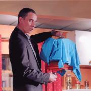Gaëtan Darcy